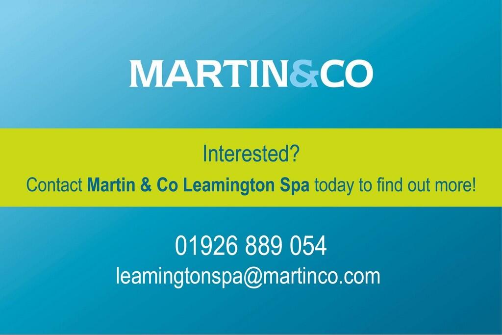 Call To Action (C...