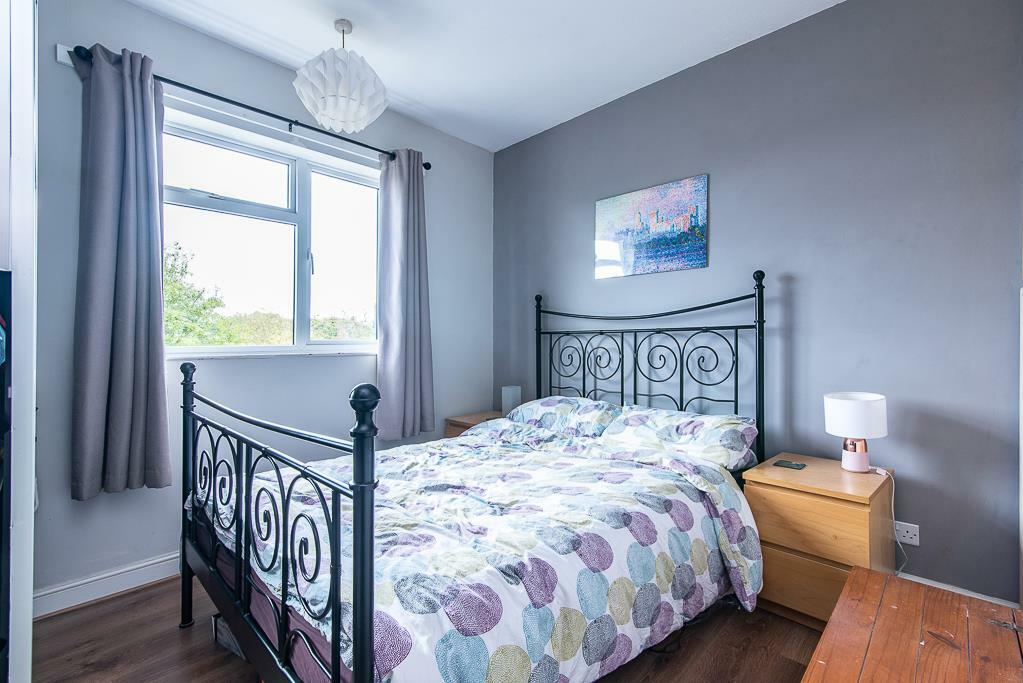 27 dornoch av-20.jpg