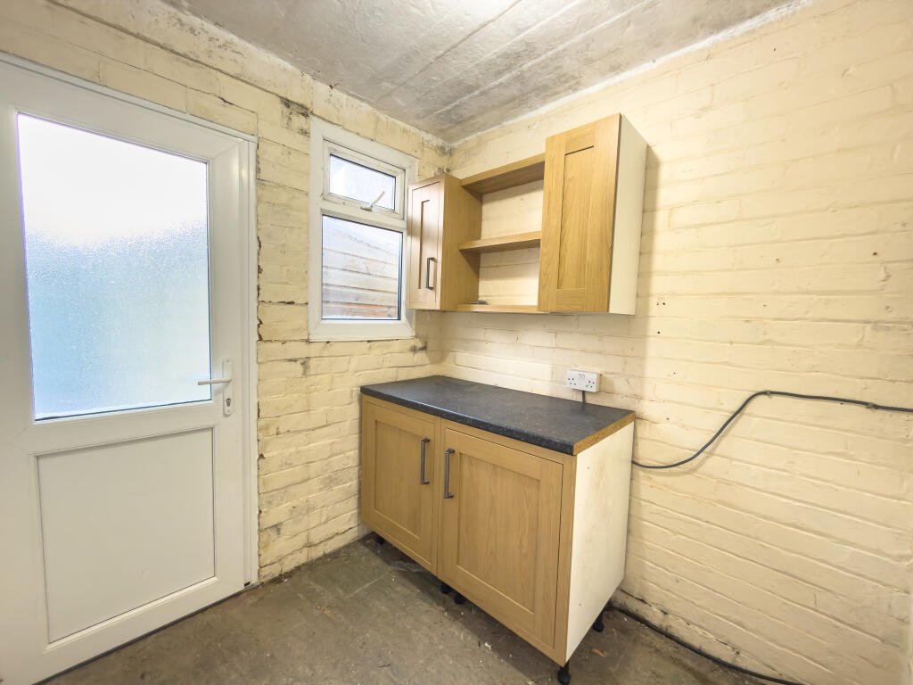 Utility T202601070956.jpg