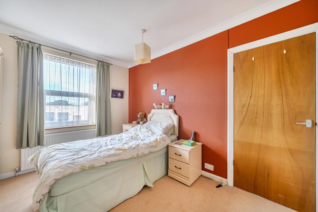 1395010-14-69494ca51326d