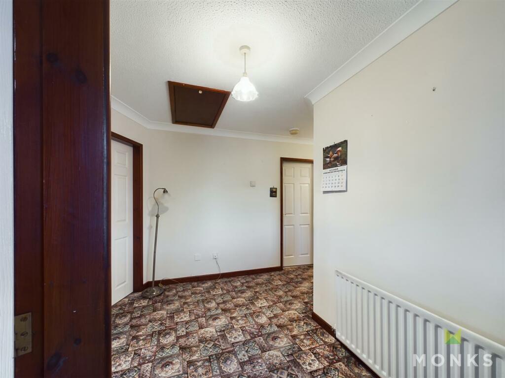 CAM01520G0-PR0115-STILL002.jpg