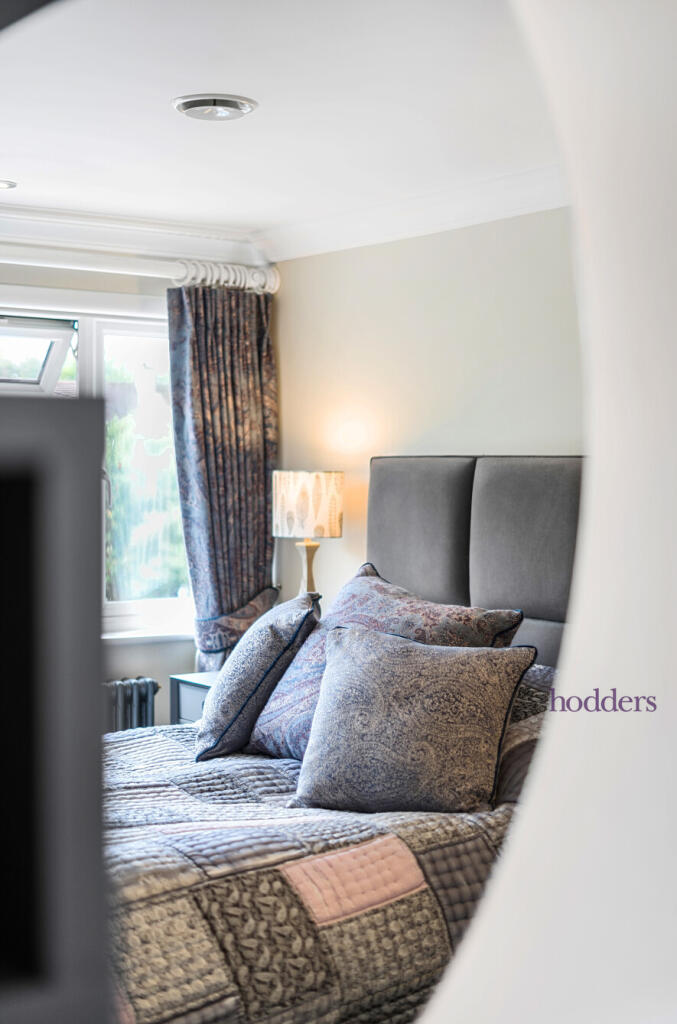 715c45c3-2cb7-466...