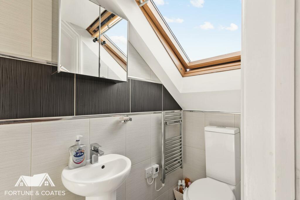 AshworthPlace_21.jpg