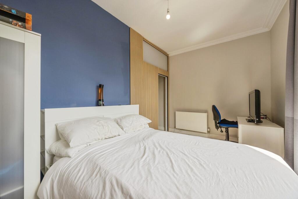 Bdroom