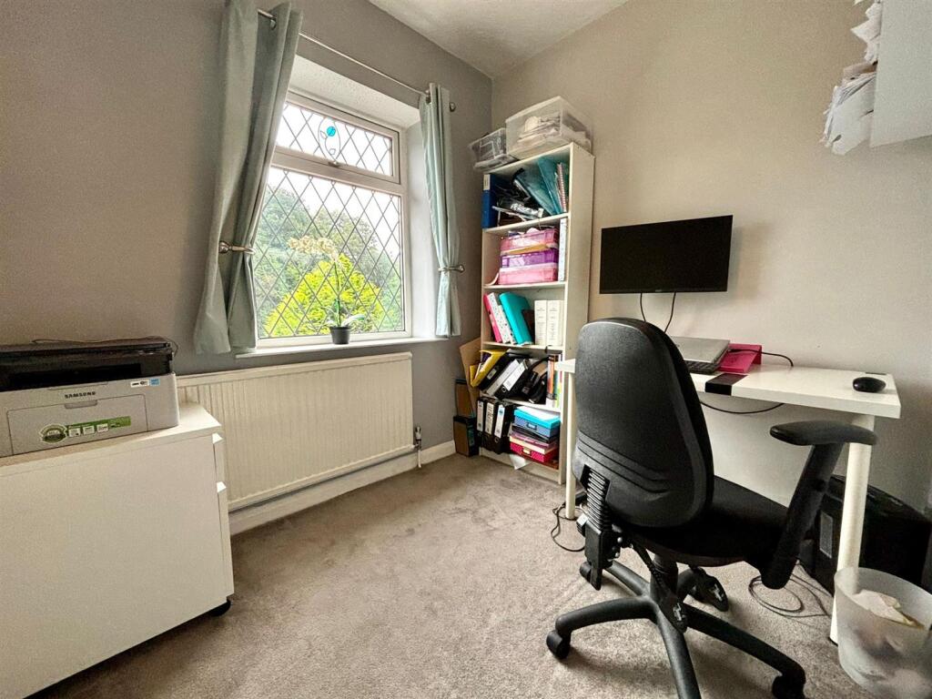 WhatsApp Image 2024-08-12 at 15.00.48 (5).jpeg