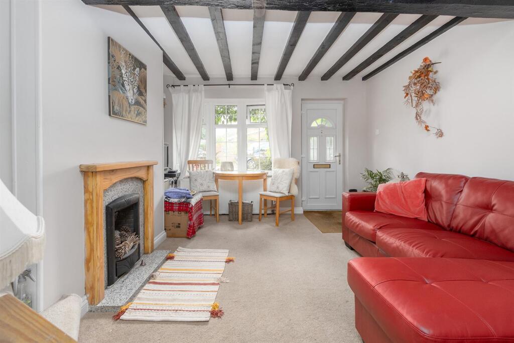 7 Spring Road, Barnacle (10).jpg