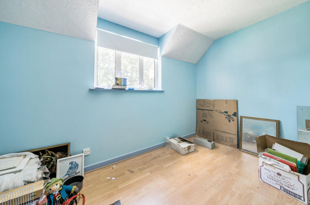 1324401-7-686d1b0...