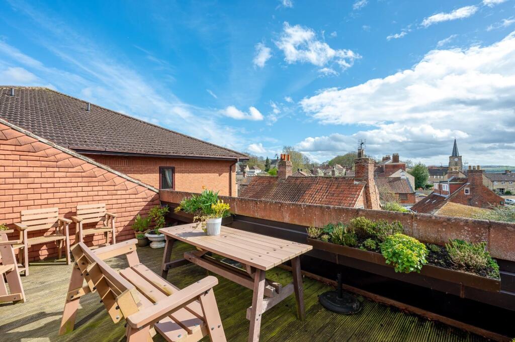 31 princess court-24.jpg