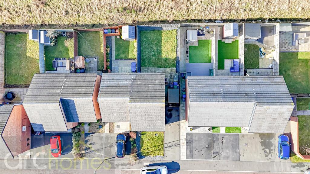 dji_fly_20250206_114248_0189_1738919574163_photo.j