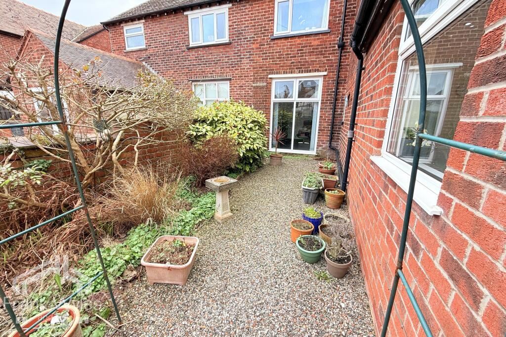 Photo 10-02-2025, 13 09 23