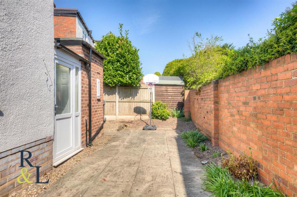 Showell Lane (11).jpg