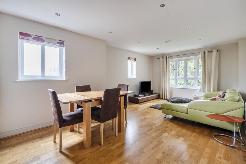 1363019-1-68ee618...