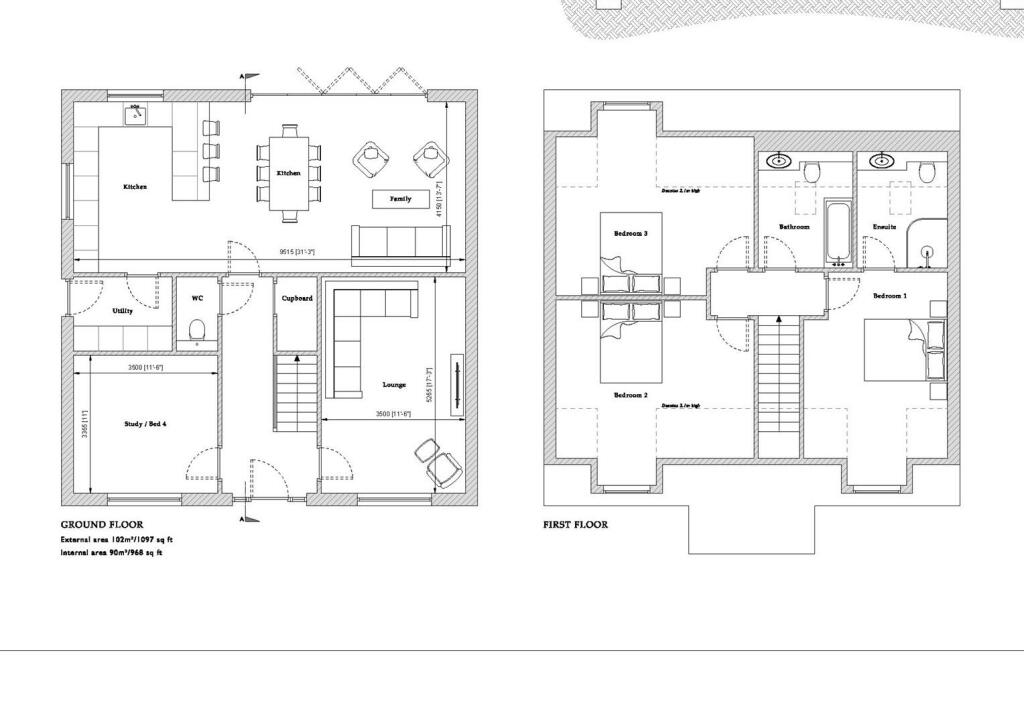 elevations 2.jpg