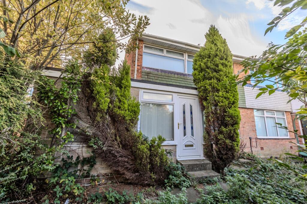 H.5DenesideNE54NR-13