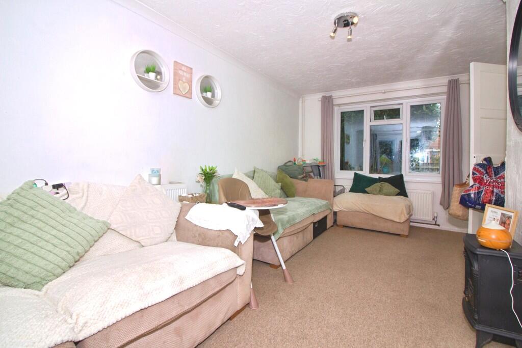 user_edited_photo...