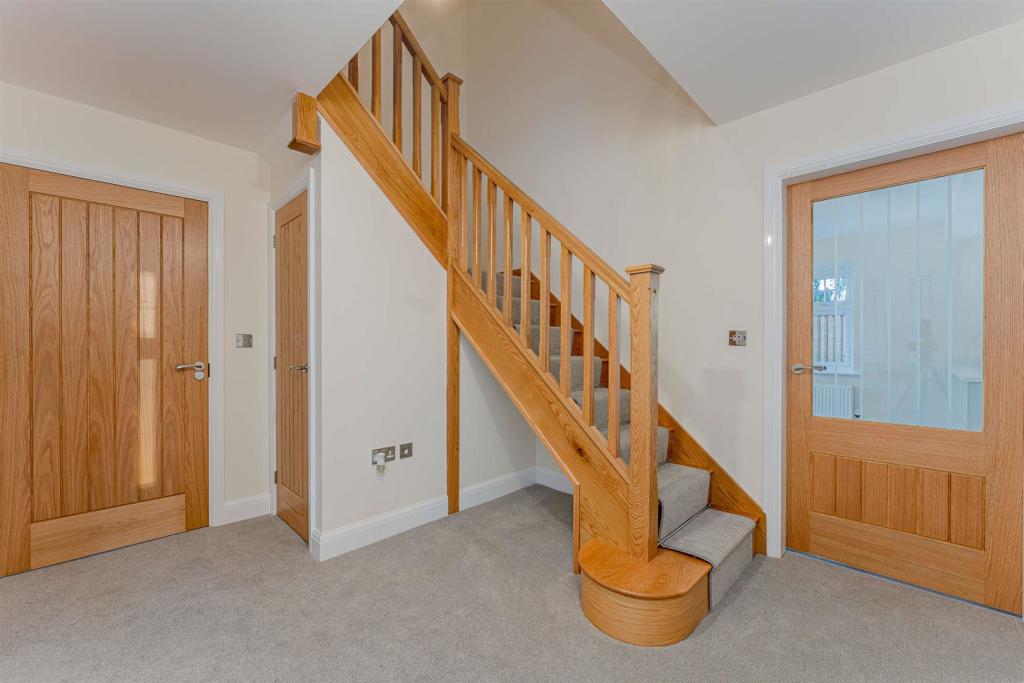 8532592-interior01-800.jpg