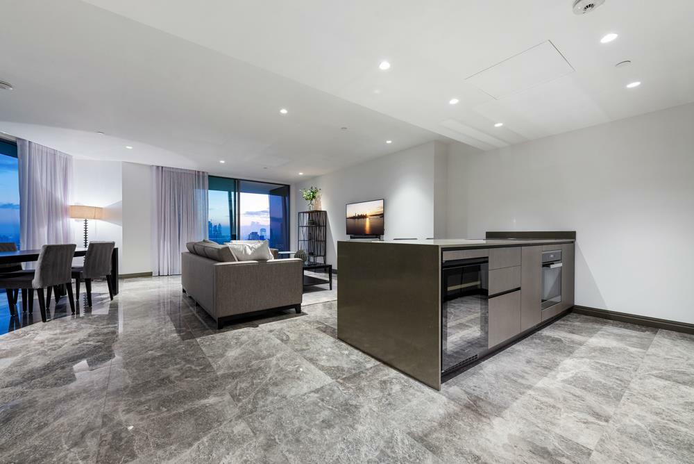 Flat 167, One Blackfriars SE1 9GJ-LowRes-8.jpg