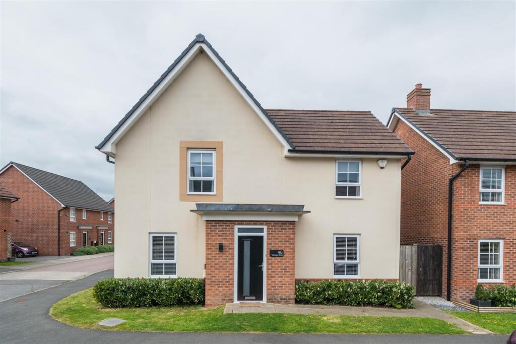 48 Silverlea Road-041.jpg