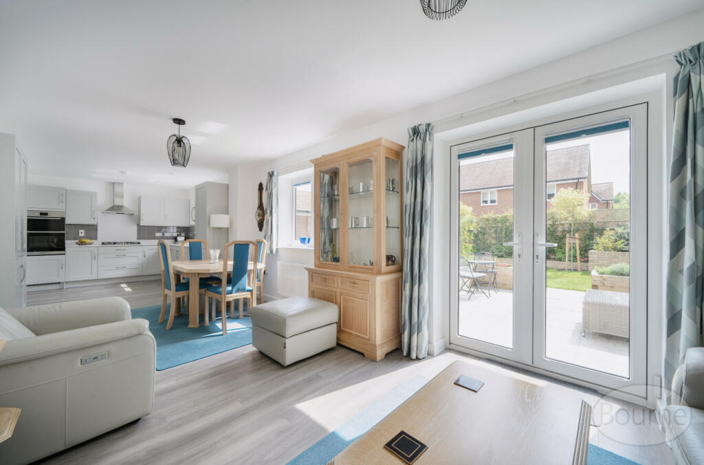 26e31a59-45fd-4f7...