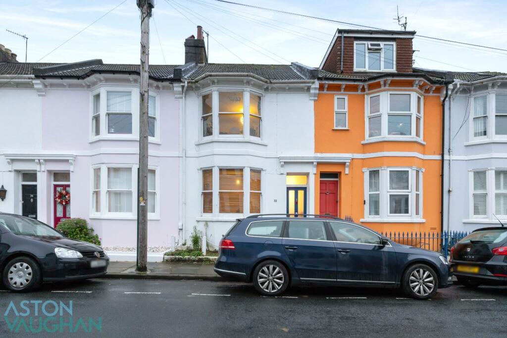 Canning St, 32-009.jpg