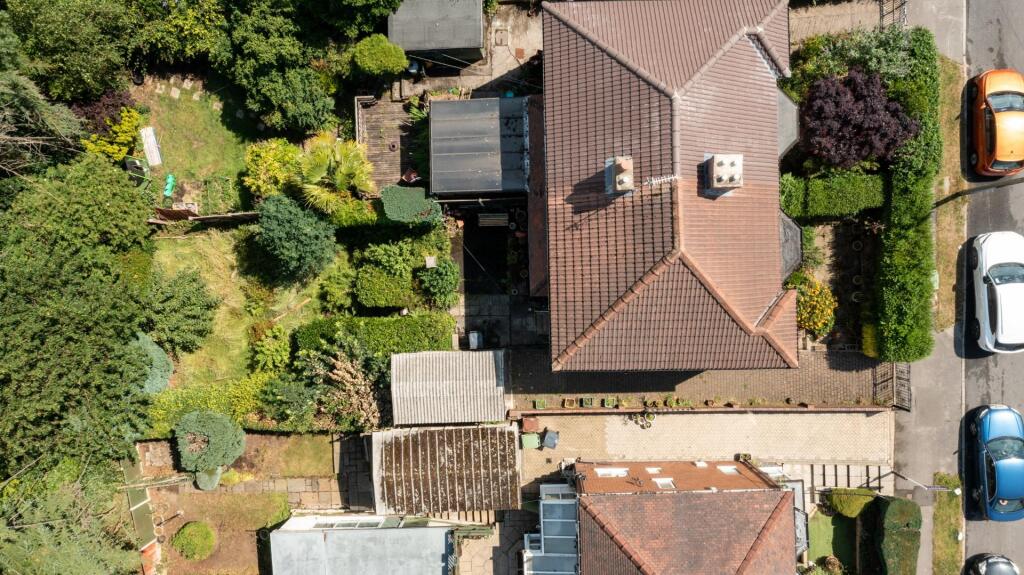 DJI_0626.jpg