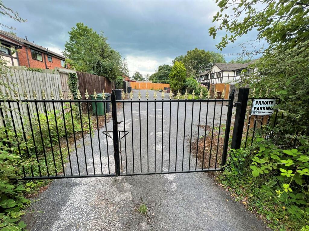 Residents Car Park.JPG