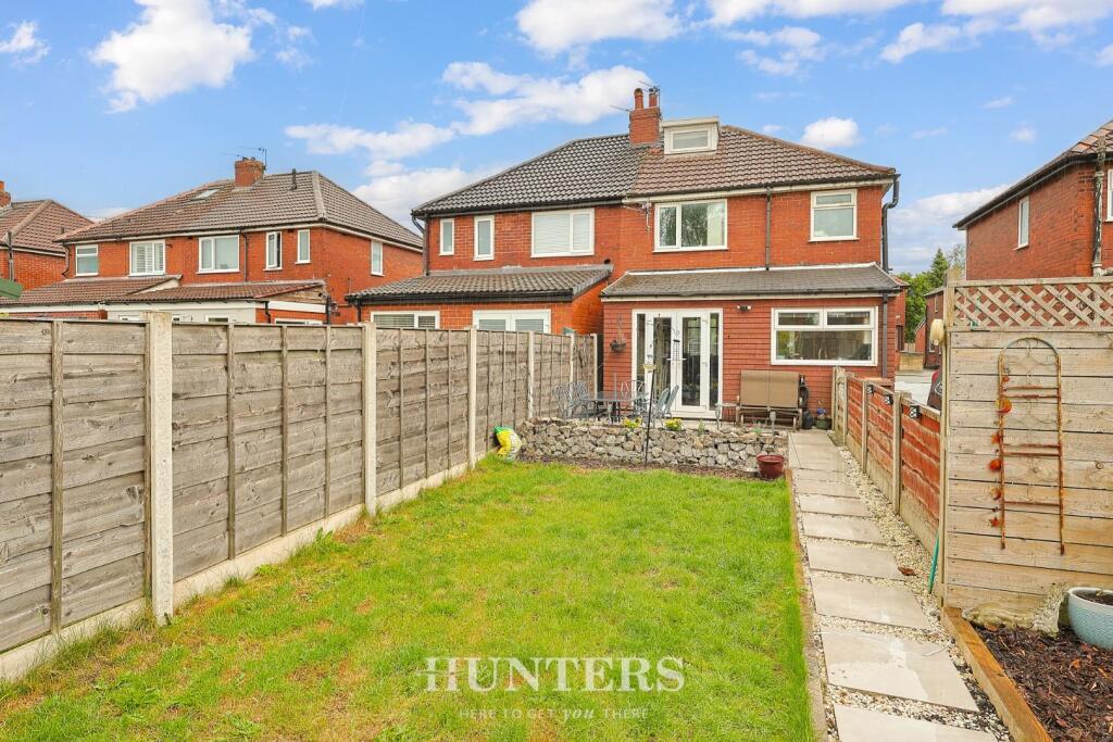 Monmouth Street (27).jpg