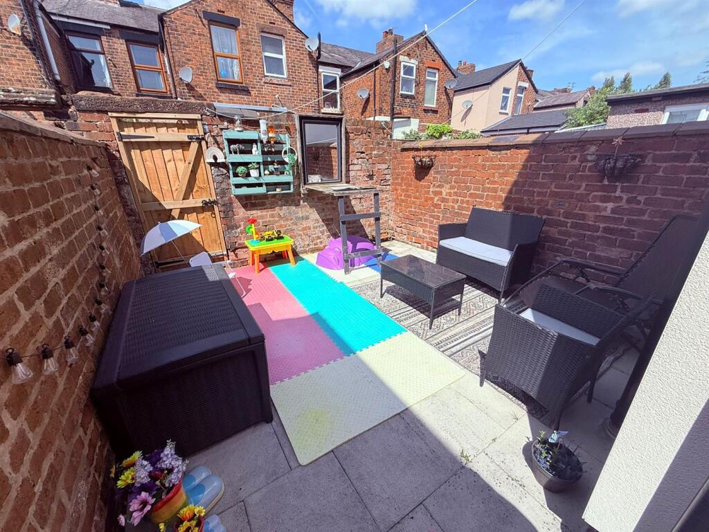 PHOTO-2025-06-18-12-42-42 (14).jpg