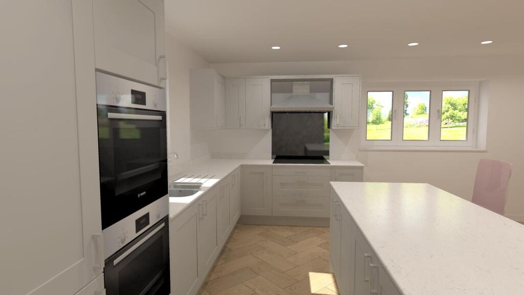 Boston Rd Gosberton The Raven P3.jpg