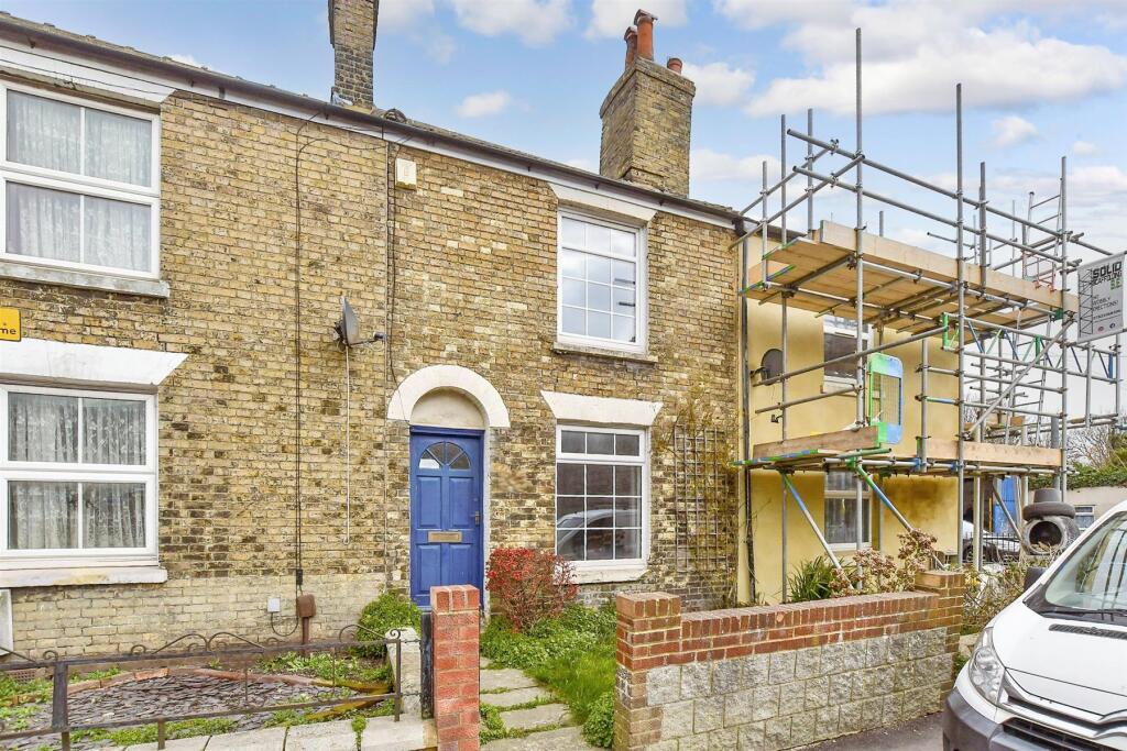 External Front Web..