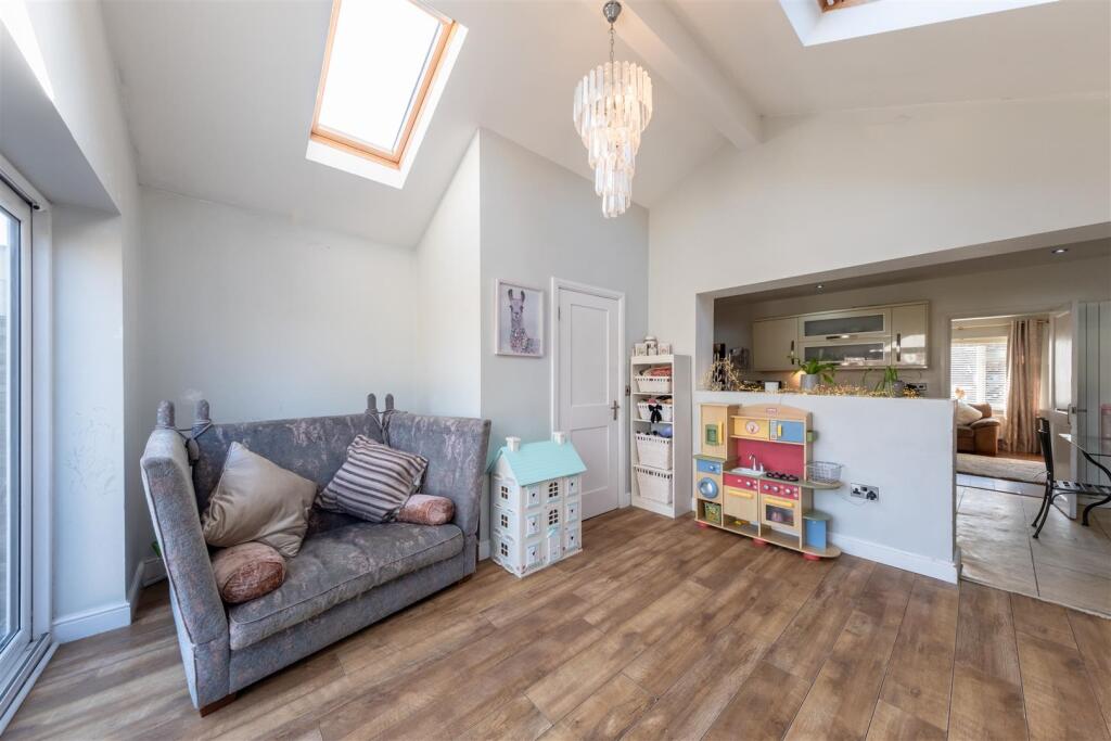 27 Penrhyn Road-010.jpg
