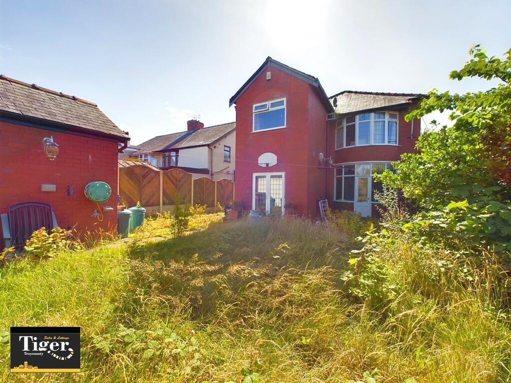 CAM03440G0-PR0089...