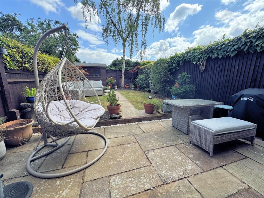 Garden 3.jpg