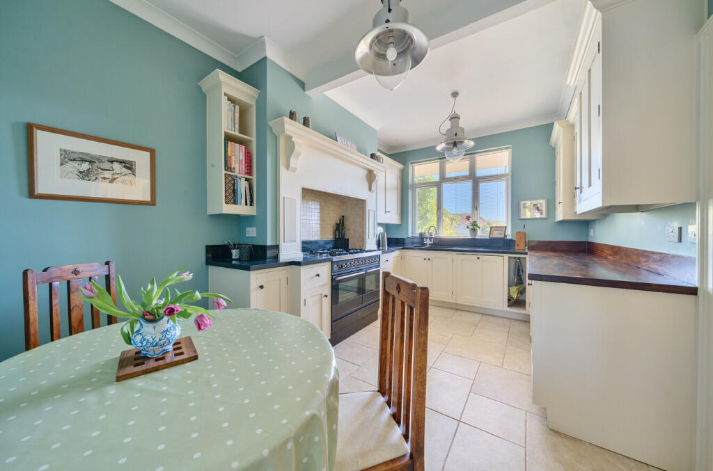 1294664-25-682761...