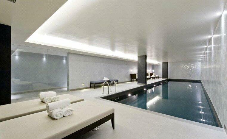 swimming pool.jpeg