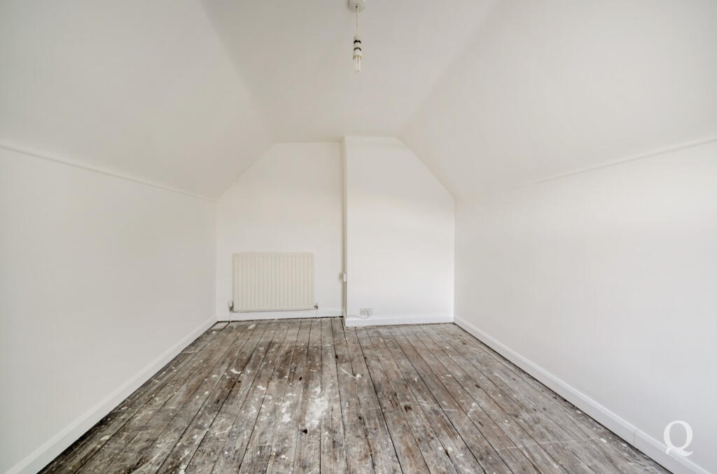 4052805b-2329-47d...