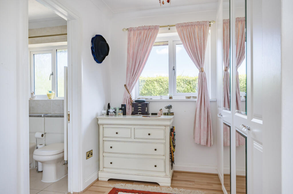 131587218685d840fc6303