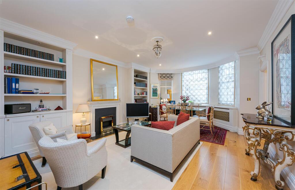 Collingham Road 2_27-29-2.jpg