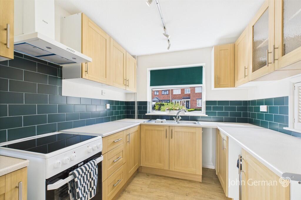 CAM05058G0-PR0094...