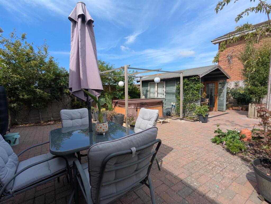 PXL_20250808_140717259.jpg