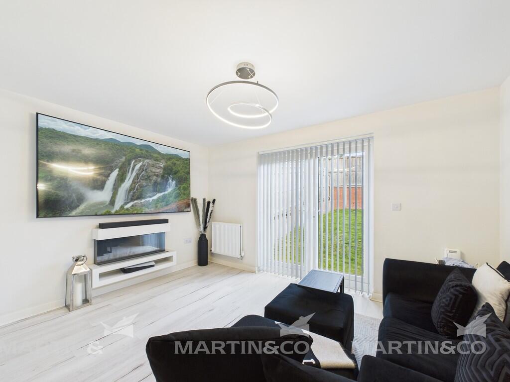 CAM02406G0-PR0516...