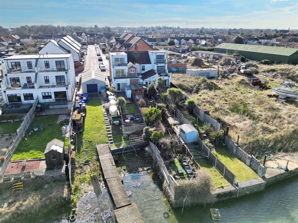 DJI_0703.jpg