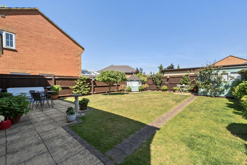 1290873-37-68249a...