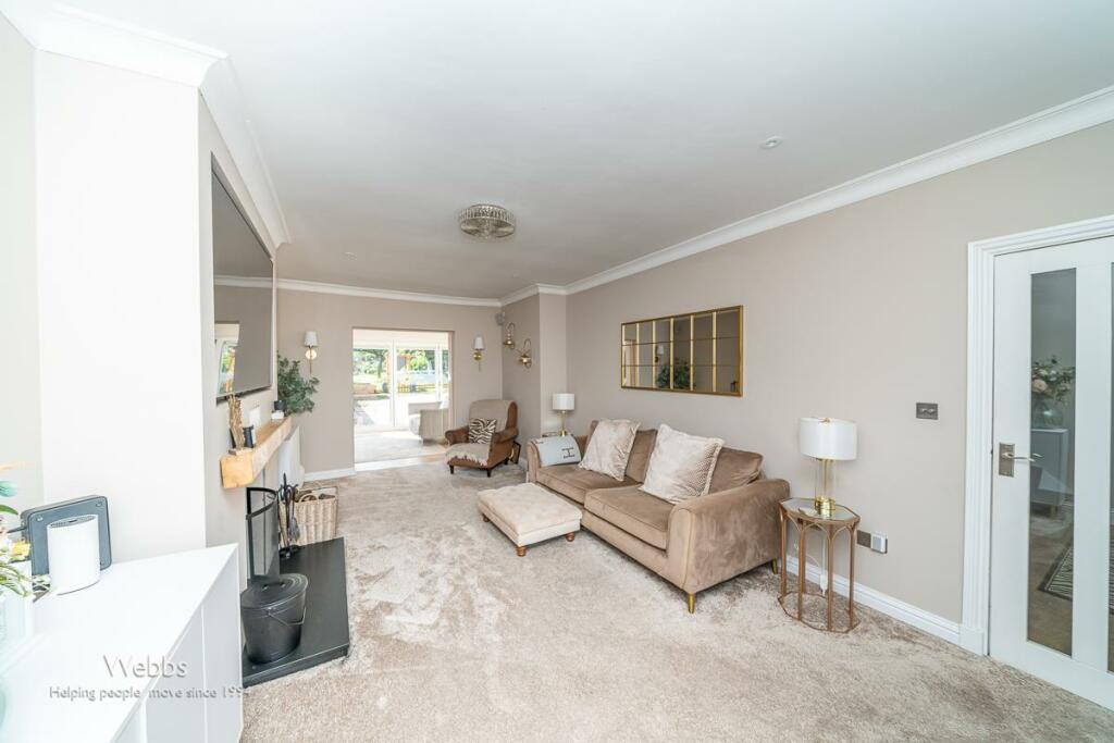 Webbs  (5 of 40).jpg