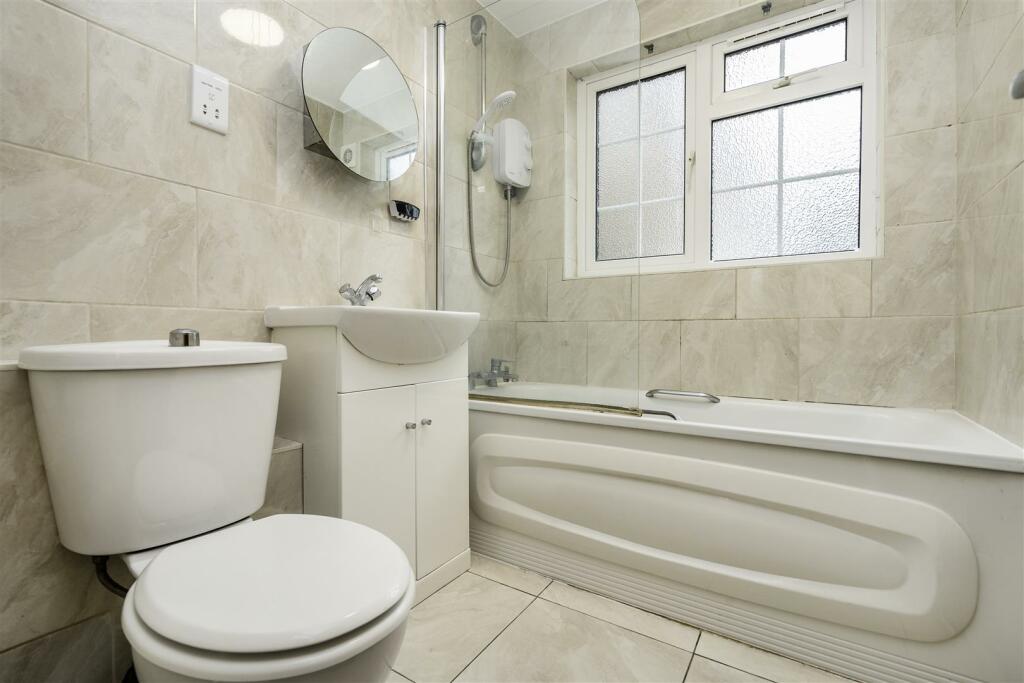 Davidson Frost-Wellings, DFW, Copley Road, Stanmor