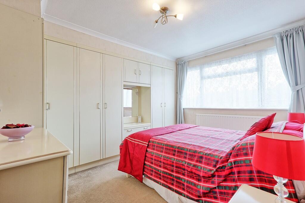 IMG_9770_1_2_easy...