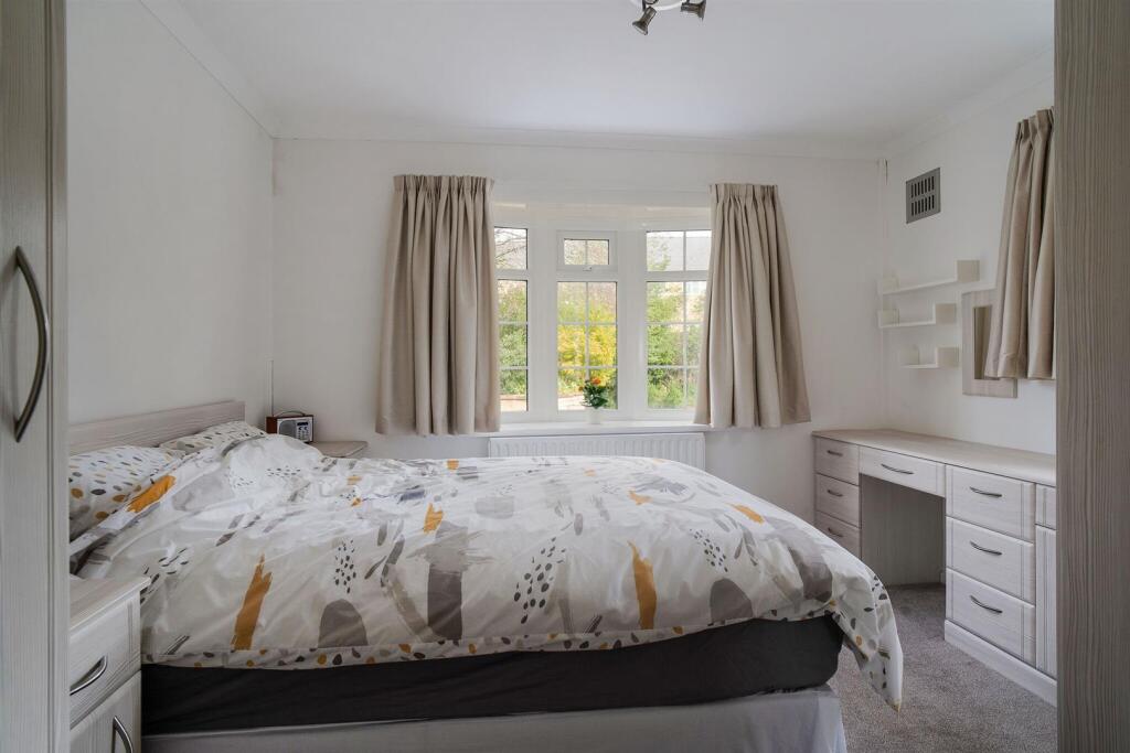 67683_Cornerways Bushcombe Lane Woodmancote  (13)_