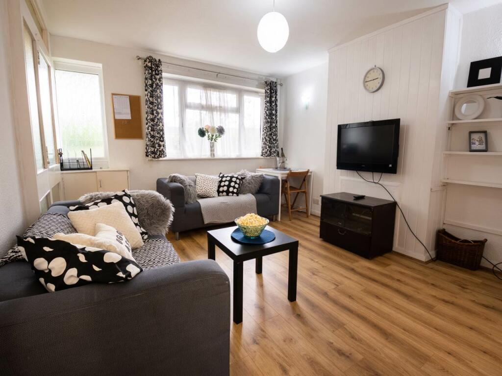 34_Bramshaw_Road_Can