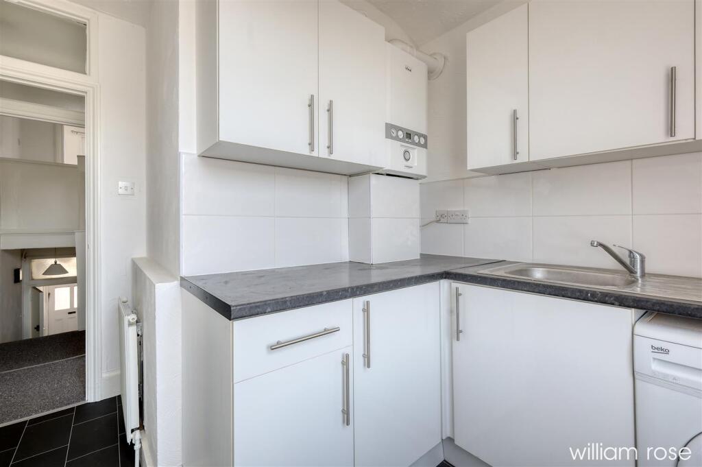 img_4683_8 copy 2.jpg