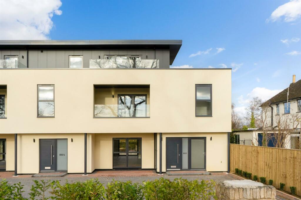 61633-88B Lansdown Road Cheltenham - (4)_low.jpg